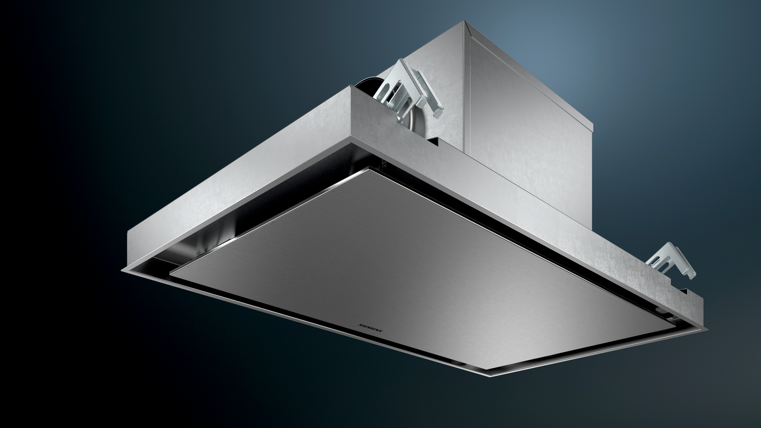 https://media3.bsh-group.com/Product_Shots/MCSA02776663_LR97CAQ50_Ceiling_Vent_Siemens_PGA2_def.png