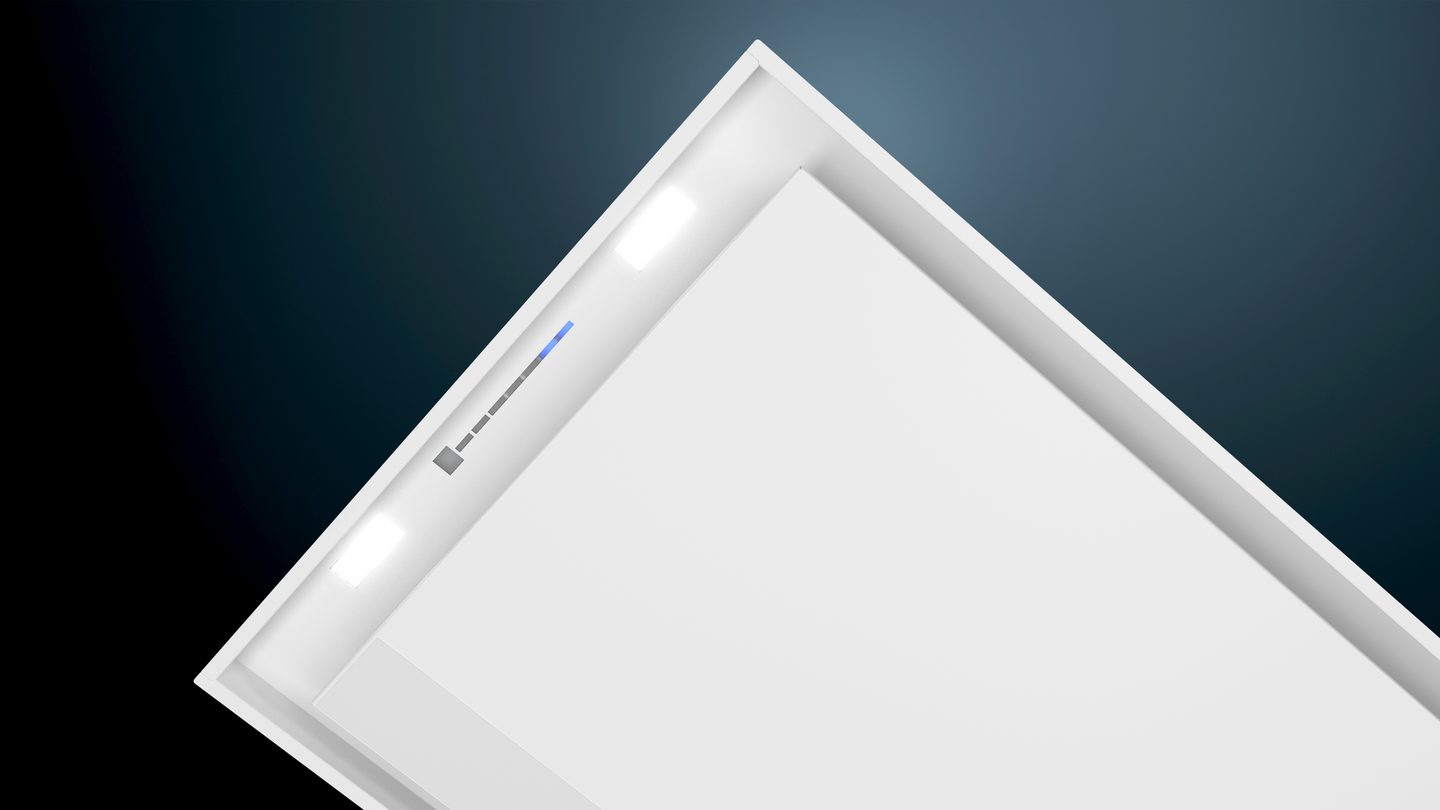 https://media3.bsh-group.com/Product_Shots/MCSA03281699_LR97CAQ20_Ceiling_Vent_Siemens_PGA5_def.png