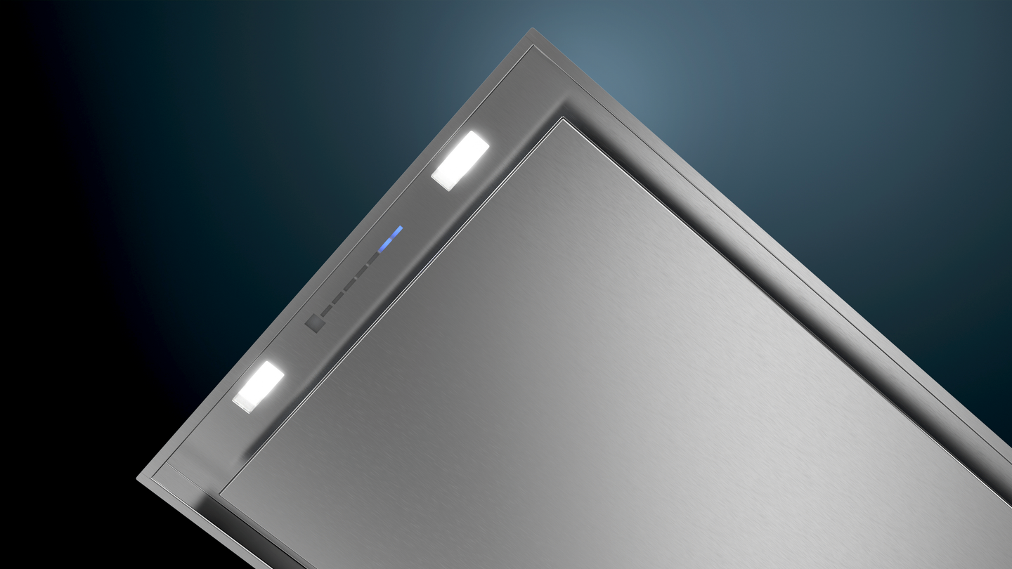 https://media3.bsh-group.com/Product_Shots/MCSA03281701_LR97CAQ50_Ceiling_Vent_Siemens_PGA5_def.png