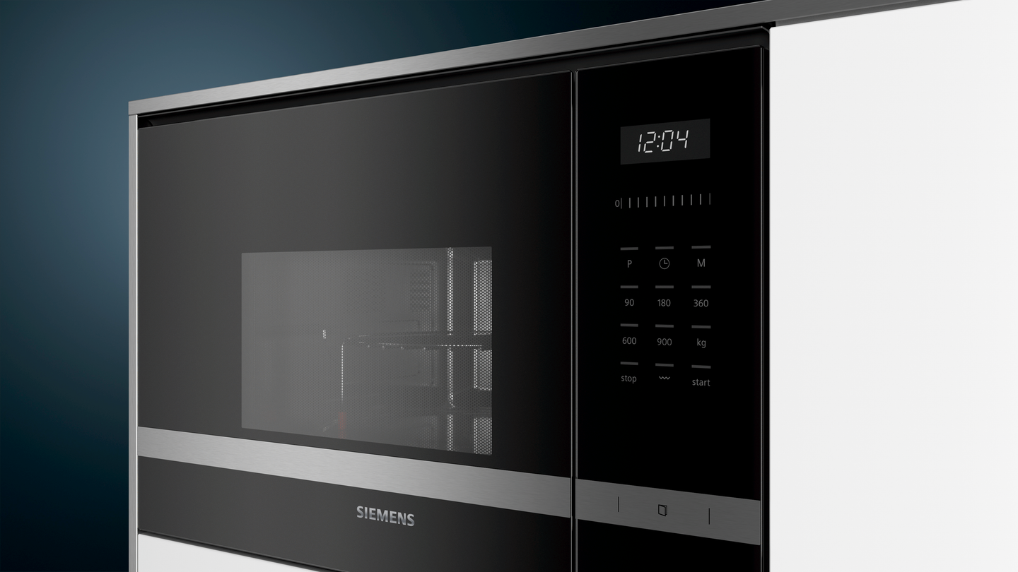 https://media3.bsh-group.com/Product_Shots/MCSA02792883_BE555LMS0_Microwave_Siemens_PGA3_def.png