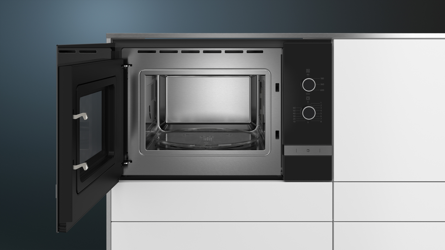 https://media3.bsh-group.com/Product_Shots/MCSA02793189_BF550LMR0_Microwave_Siemens_PGA1_def.png