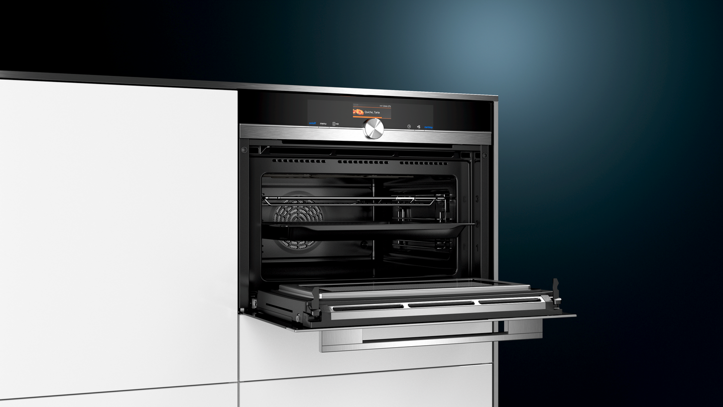 https://media3.bsh-group.com/Product_Shots/MCSA03035107_118193__BSH_Siemens_kitchen__stills_scene_12_def.png