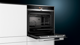 Siemens iQ700 HS636GDS2 oven 71 l 3600 W A+
