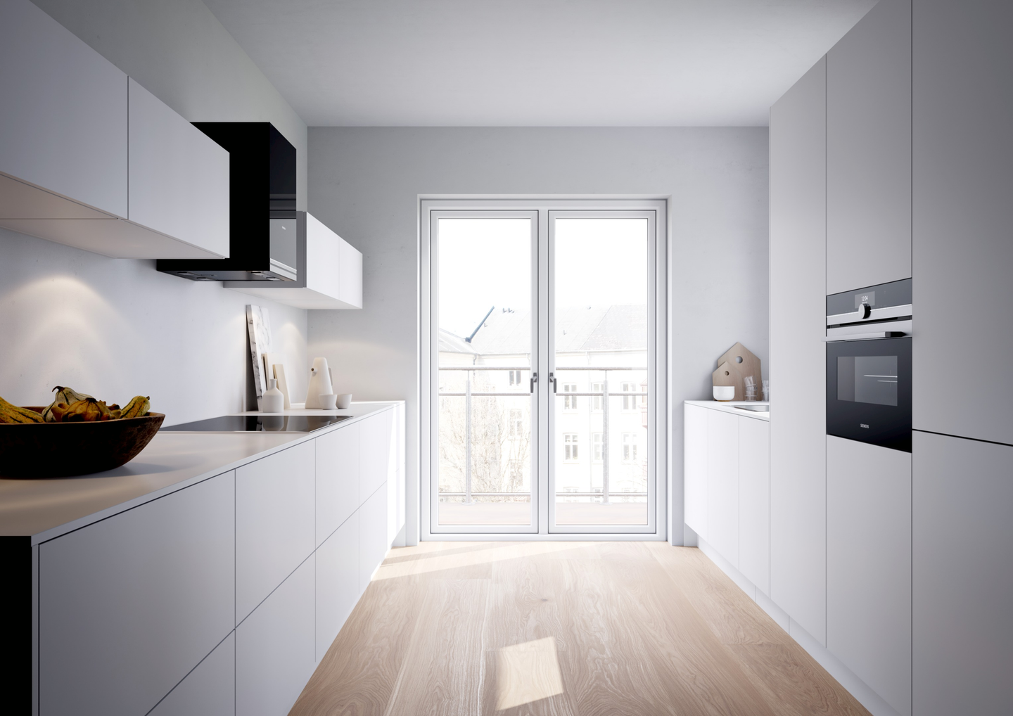 https://media3.bsh-group.com/Product_Shots/MCSA01775827_EX877LYV1E_ElectricHob_Siemens_PGA3_def.png
