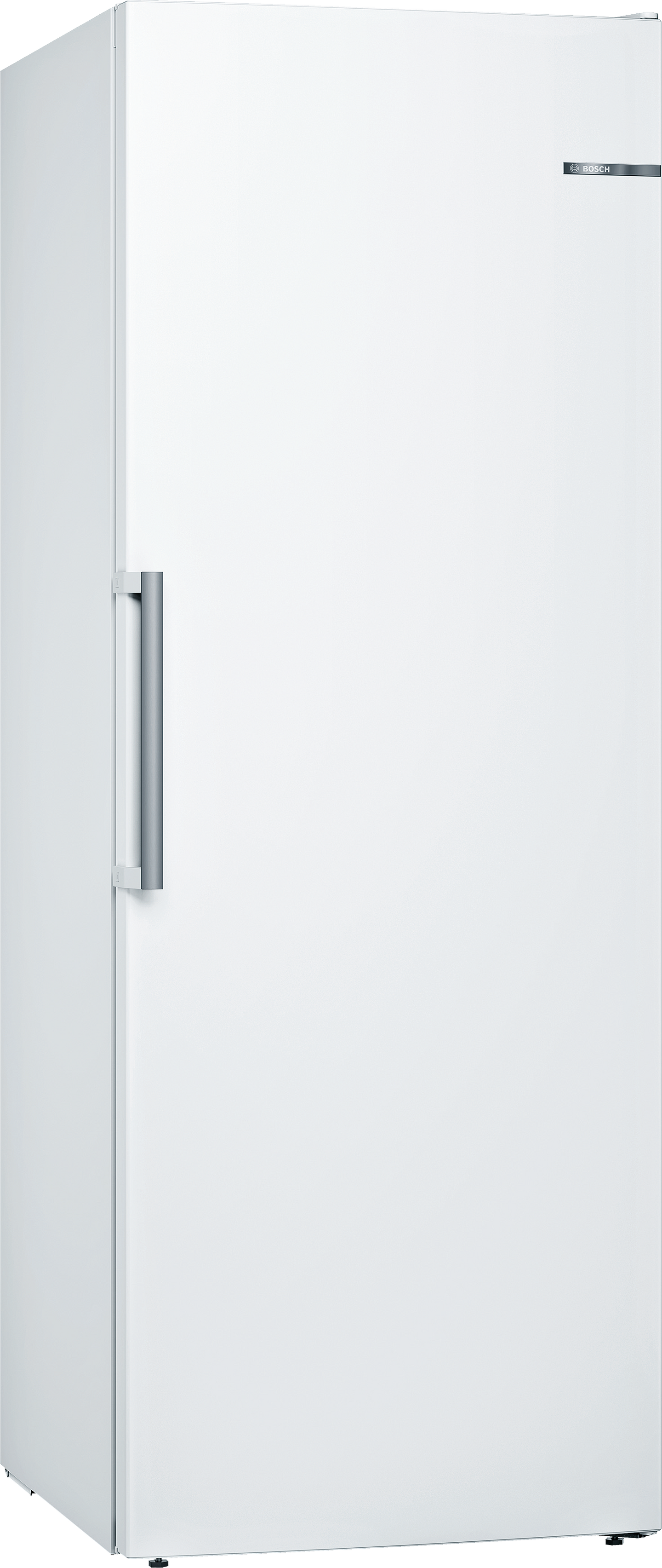 Bosch GSN58DWDV No Frost vriezer 366 liter
