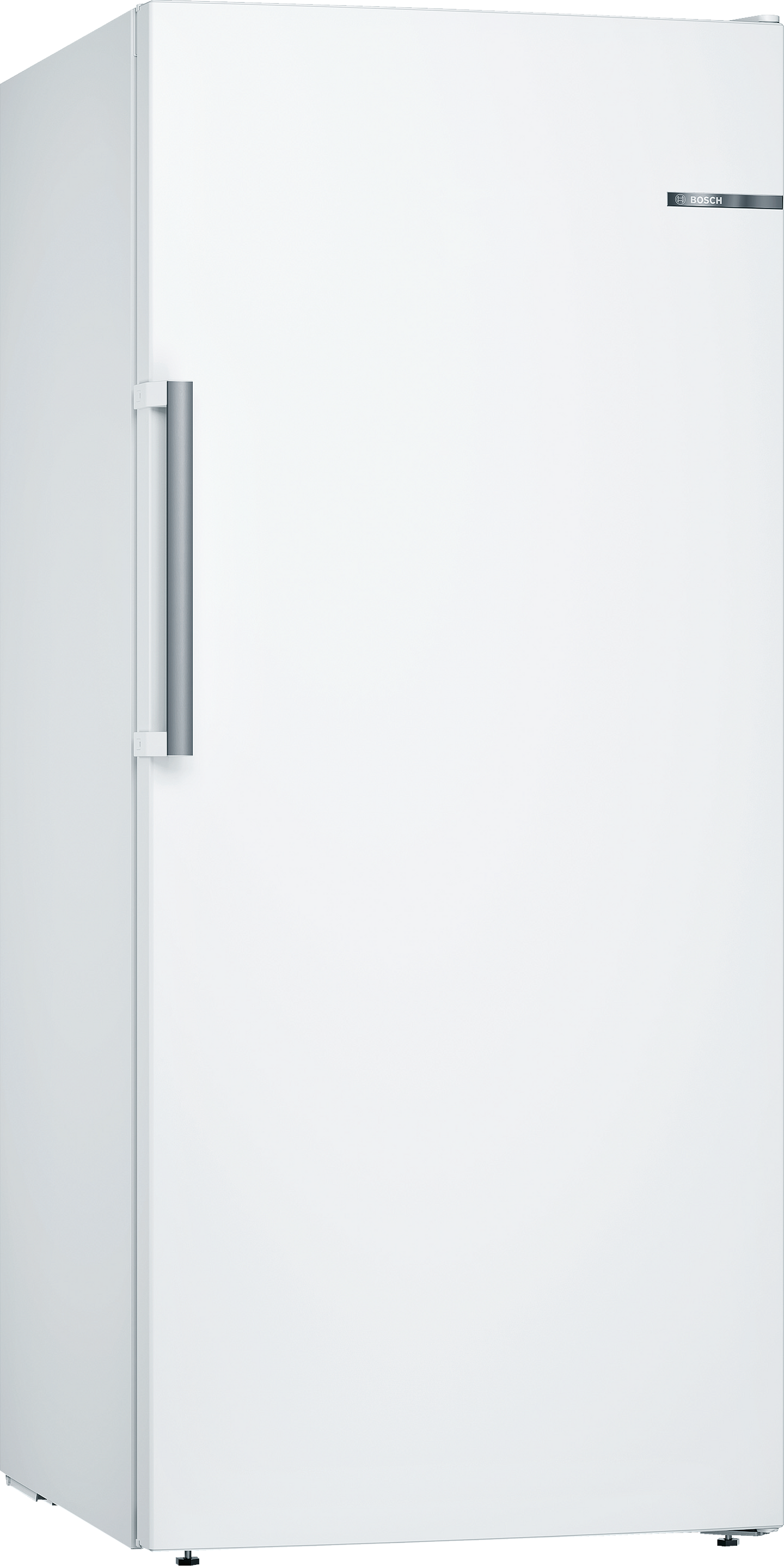 Bosch GSN51AWCV brede vriezer 290 liter