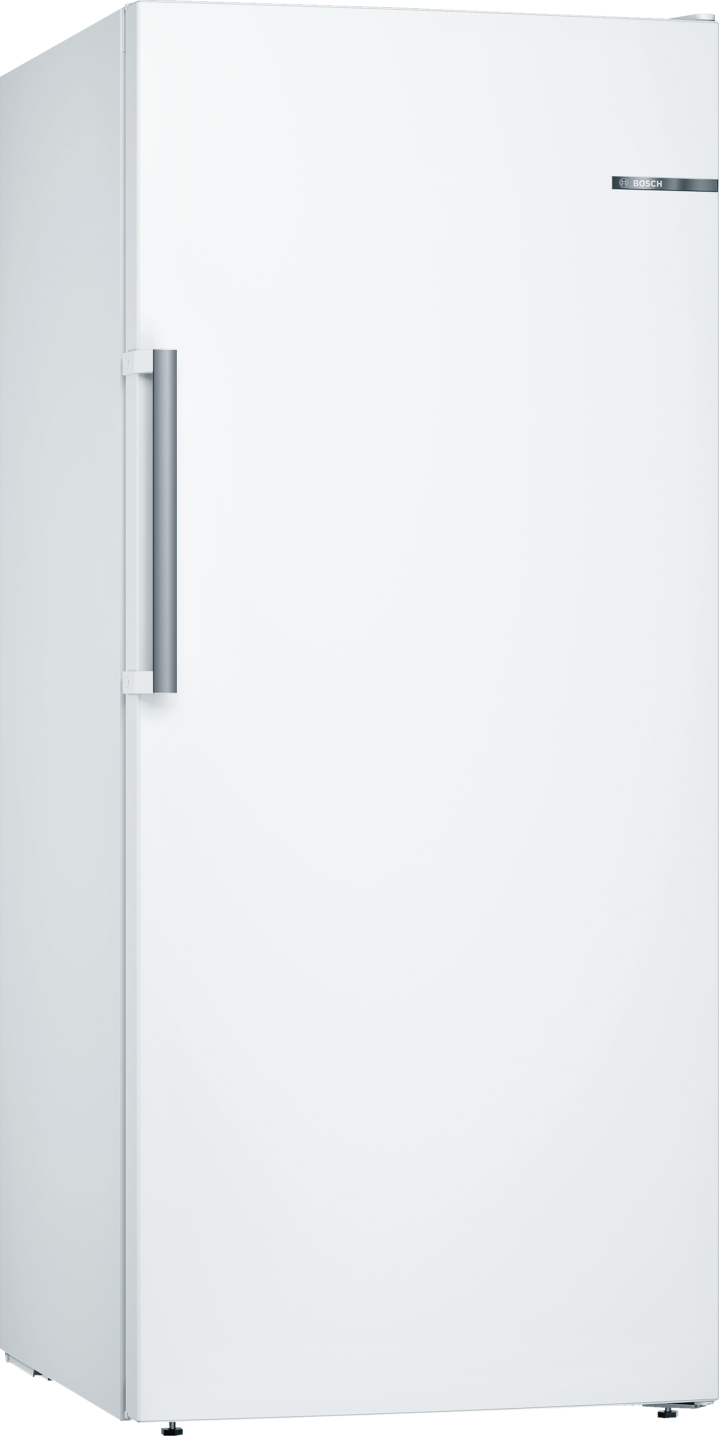 Bosch Serie 6 GSN51AWCV diepvriezer Vrieskast Vrijstaand 289 l C Wit