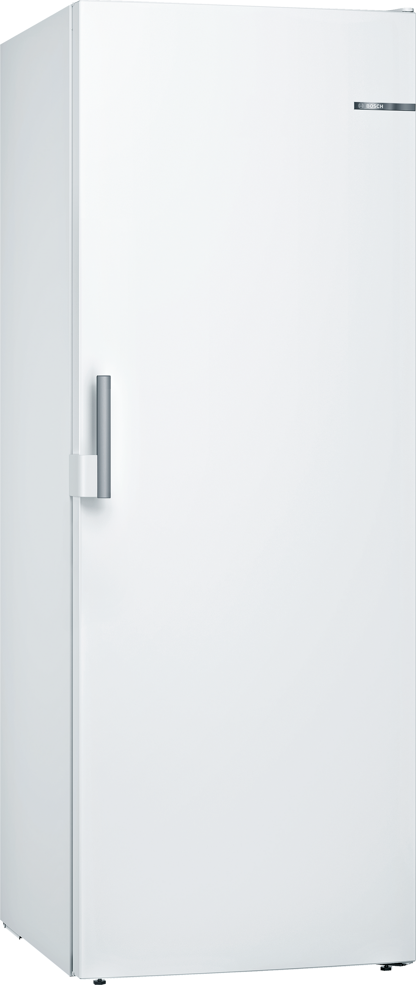 Bosch GSN58EWCV No Frost vriezer 366 liter