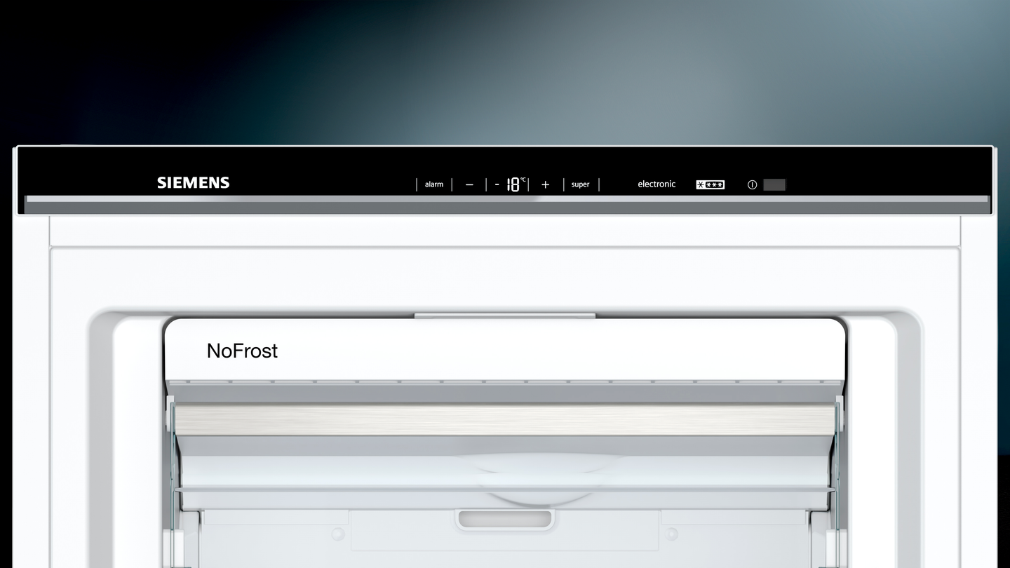 https://media3.bsh-group.com/Product_Shots/15959966_GS51NDWDV_xxl_new_def.png