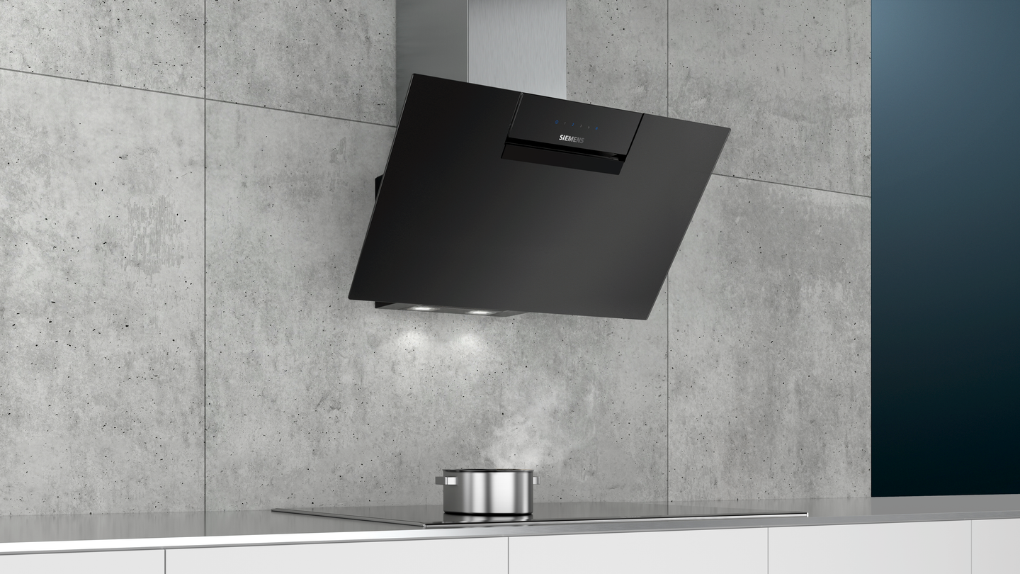 https://media3.bsh-group.com/Product_Shots/MCSA03338943_LC67KEM60_DecorativeHoods_Siemens_PGA1_def.png
