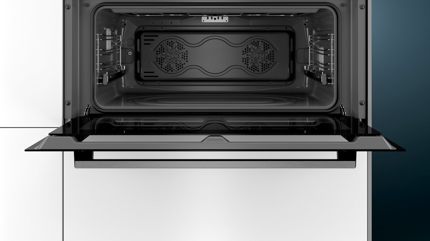 https://media3.bsh-group.com/Product_Shots/MCSA03371795_VB558C0S0_Siemens_90cm_Compact_PGA3_def.png