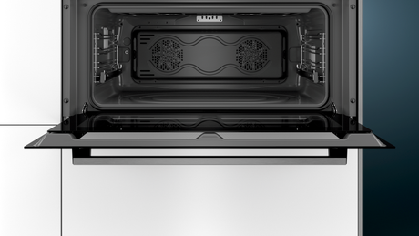 https://media3.bsh-group.com/Product_Shots/MCSA03371795_VB558C0S0_Siemens_90cm_Compact_PGA3_def.png
