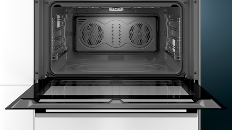 https://media3.bsh-group.com/Product_Shots/MCSA03371925_VB578D0S0_Siemens_90cm_FullSize_PGA1_def.png