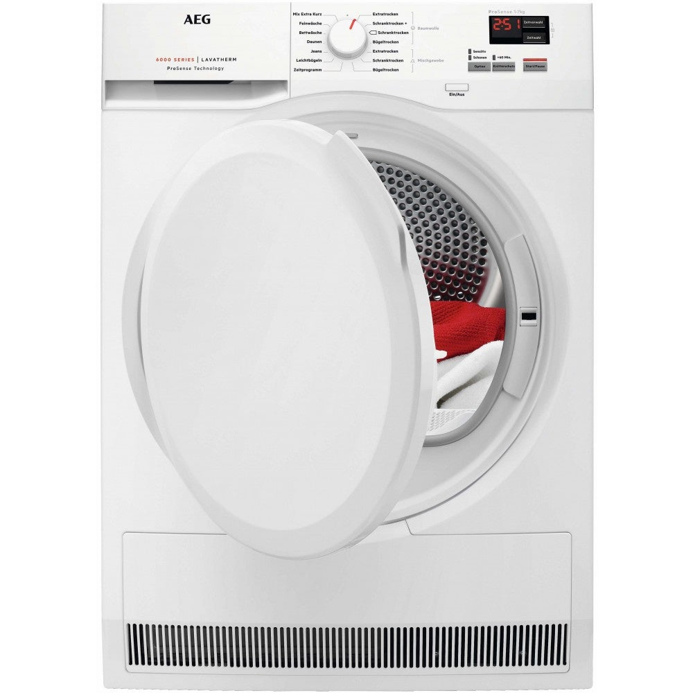 AEG-T6DB72KP-FRONT-1000x1000