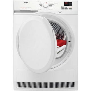 AEG-T6DB72KP-FRONT-1000x1000
