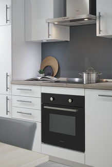 akb6004rvs-detail-1_jpg