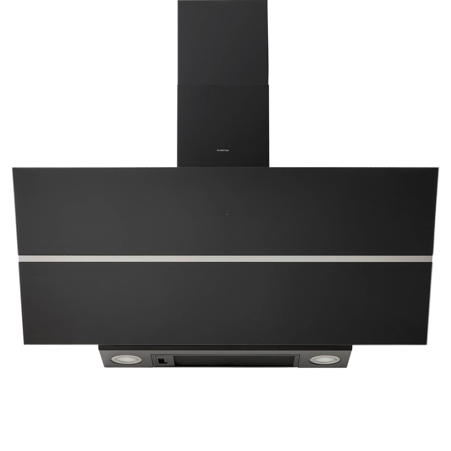 akd9015gtz-detail-4.jpg