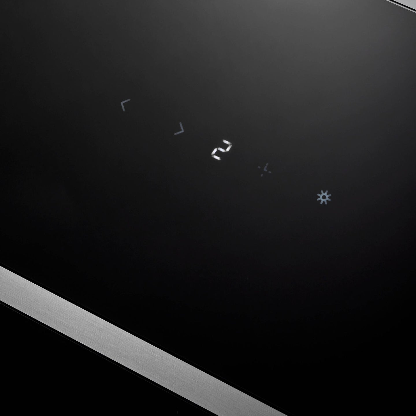 akd9015gtz-detail-6.jpg