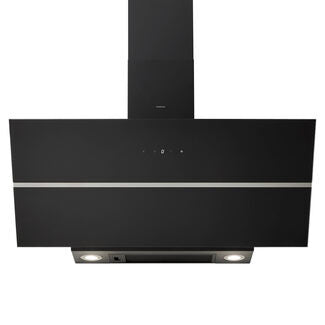 akd9015gtz_jpg