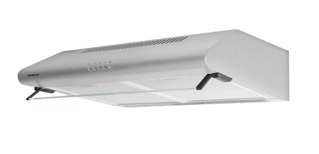 ako6012rvs-detail-1_jpg