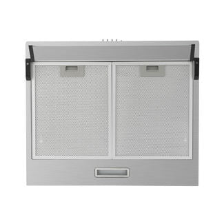 ako6012rvs-detail-2_jpg