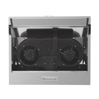 ako6012rvs-detail-3_jpg