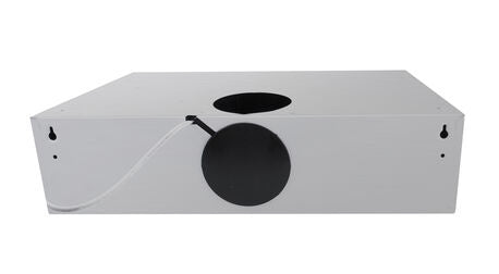 ako6012rvs-detail-4_jpg