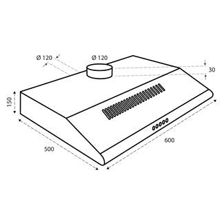ako6012rvs-inbouwtekening_jpg
