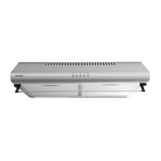 ako6012rvs_jpg