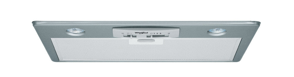 akr-650-1-ix-afzuigkappen-1.webp