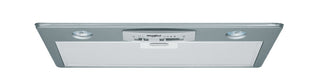 akr-650-1-ix-afzuigkappen-1.webp