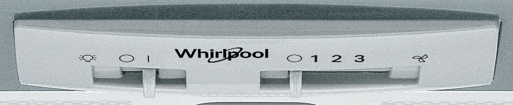 akr-650-1-ix-afzuigkappen-3.webp