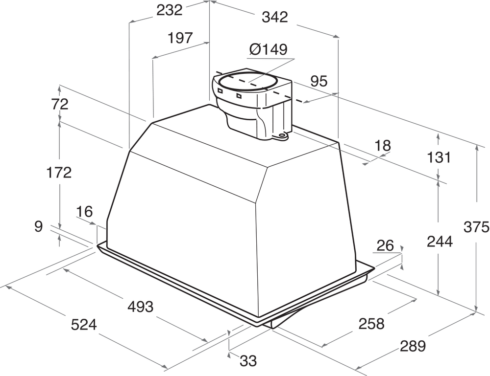 akr-650-1-ix-afzuigkappen-5.webp