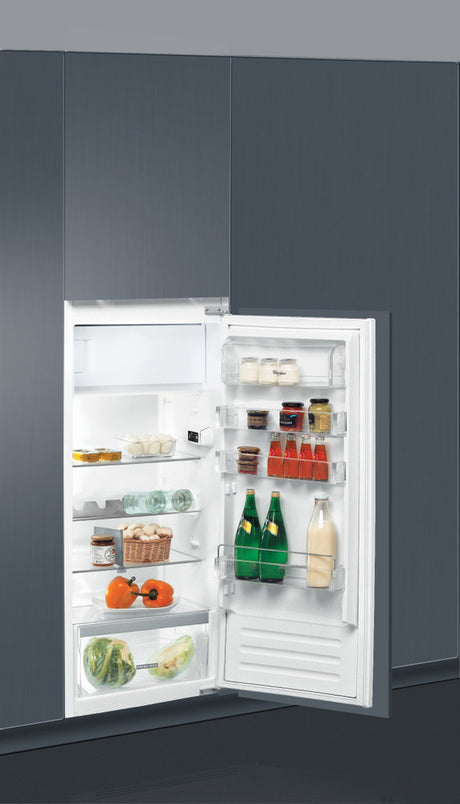 arg-71911-koelkasten-2.webp