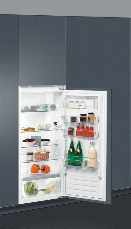 arg-8511-koelkasten-1.webp