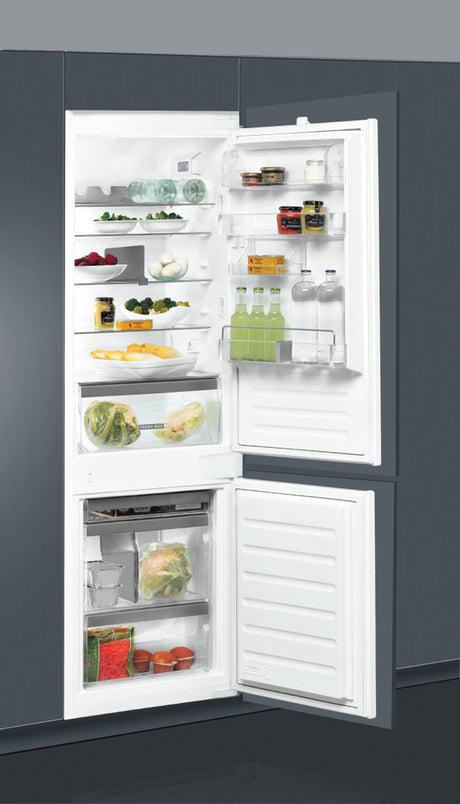 art-66021-koelkasten-1.webp