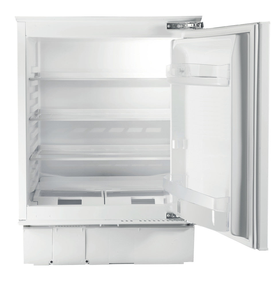 arz-0051-koelkasten-1.webp