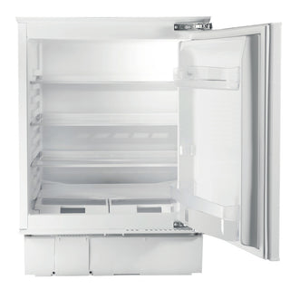 arz-0051-koelkasten-1.webp
