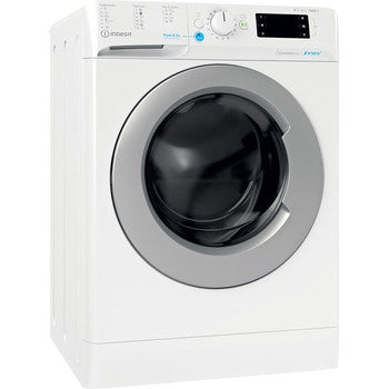 bde-861483x-ws-eu-n-was-droogcombinatie-1.webp