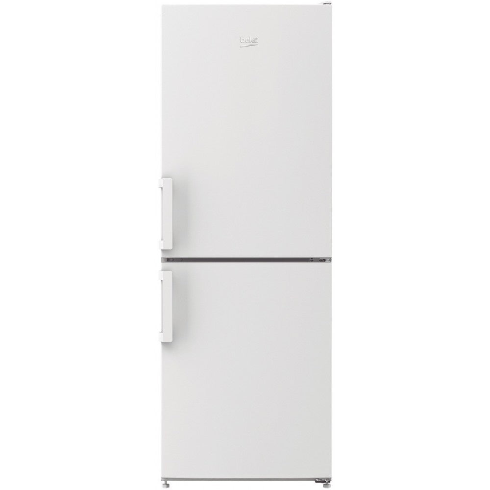 BEKO-CSA240M31WN-DICHT-1000x1000