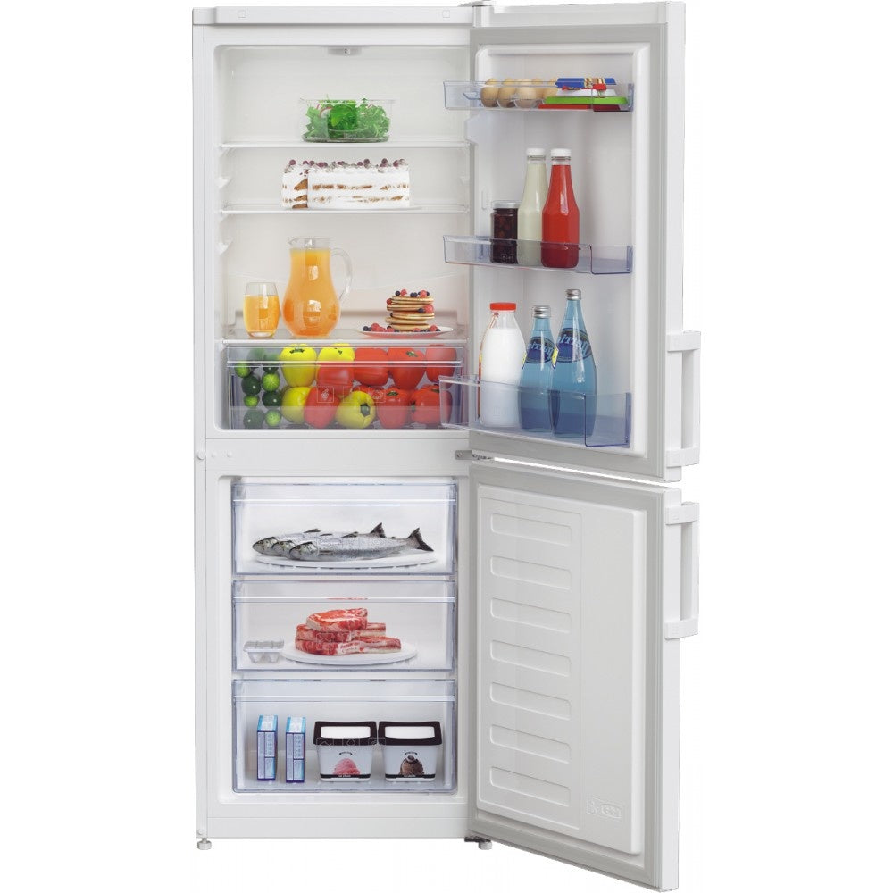 BEKO-CSA240M31WN-OPEN-1000x1000