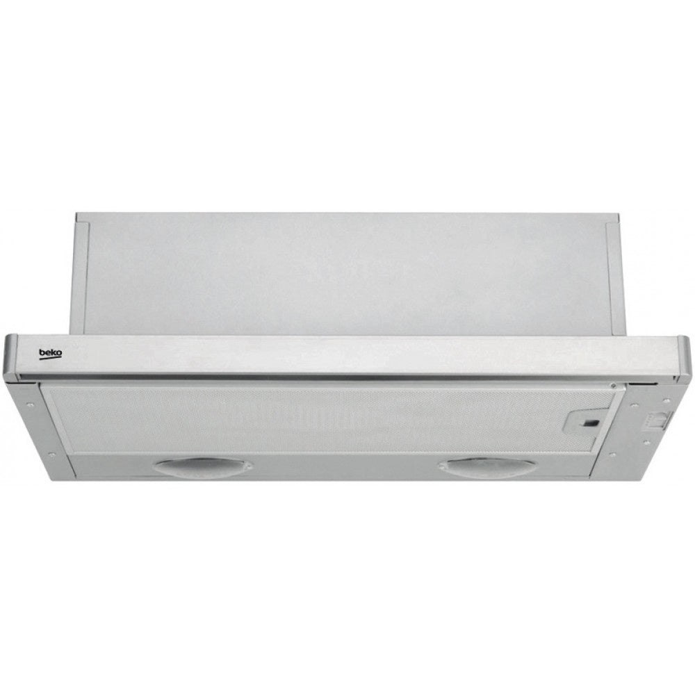 BEKO_CTB6407X-1000x1000