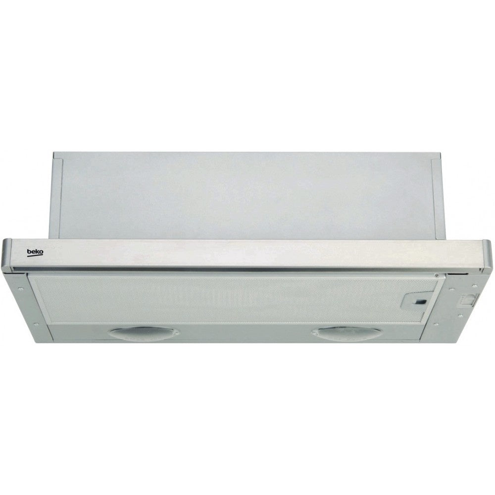 BEKO-CTB9407X-1000x1000