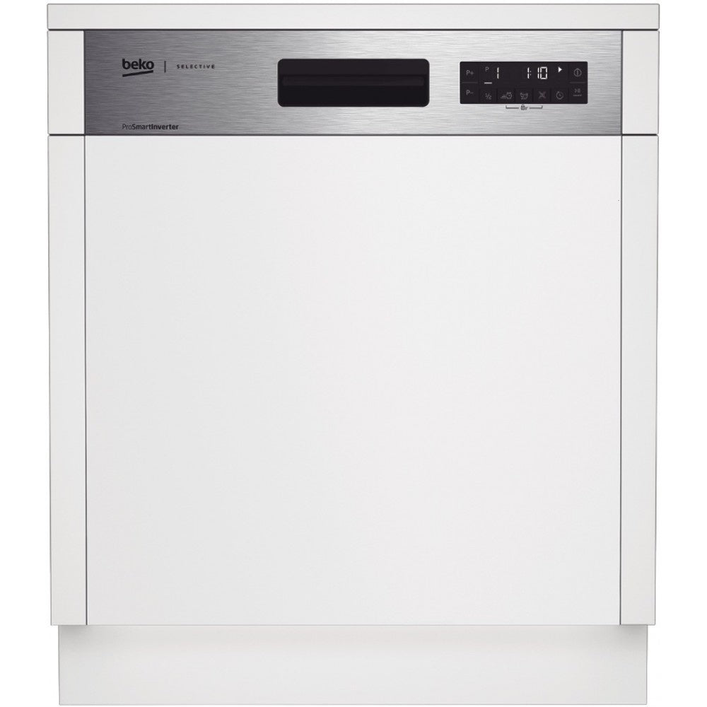BEKO-DSN28420X-SELECTIVE-FRONT-1000x1000