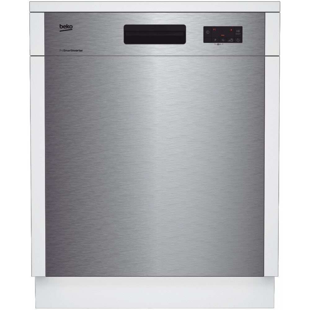 BEKO-DUN15420X-FRONT-1000x1000