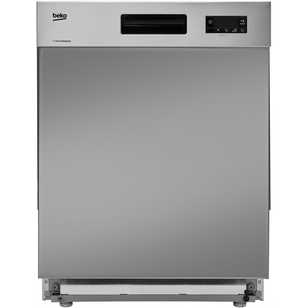 BEKO-DUN15420X-FRONT-ZONDER-PLINT-1000x1000
