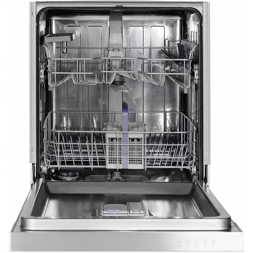 BEKO-DUN15420X-OPEN-1000x1000