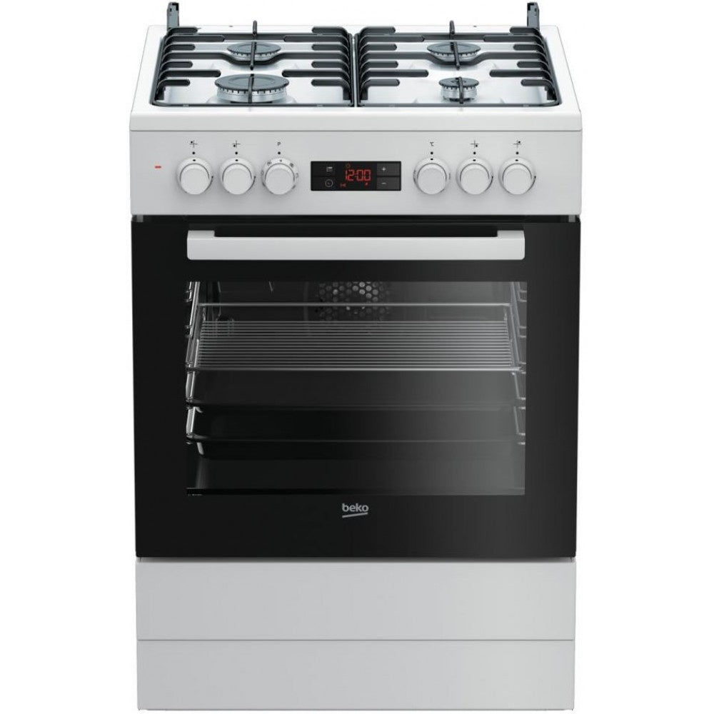 BEKO-FSM62320DWS-FRONT-1000x1000