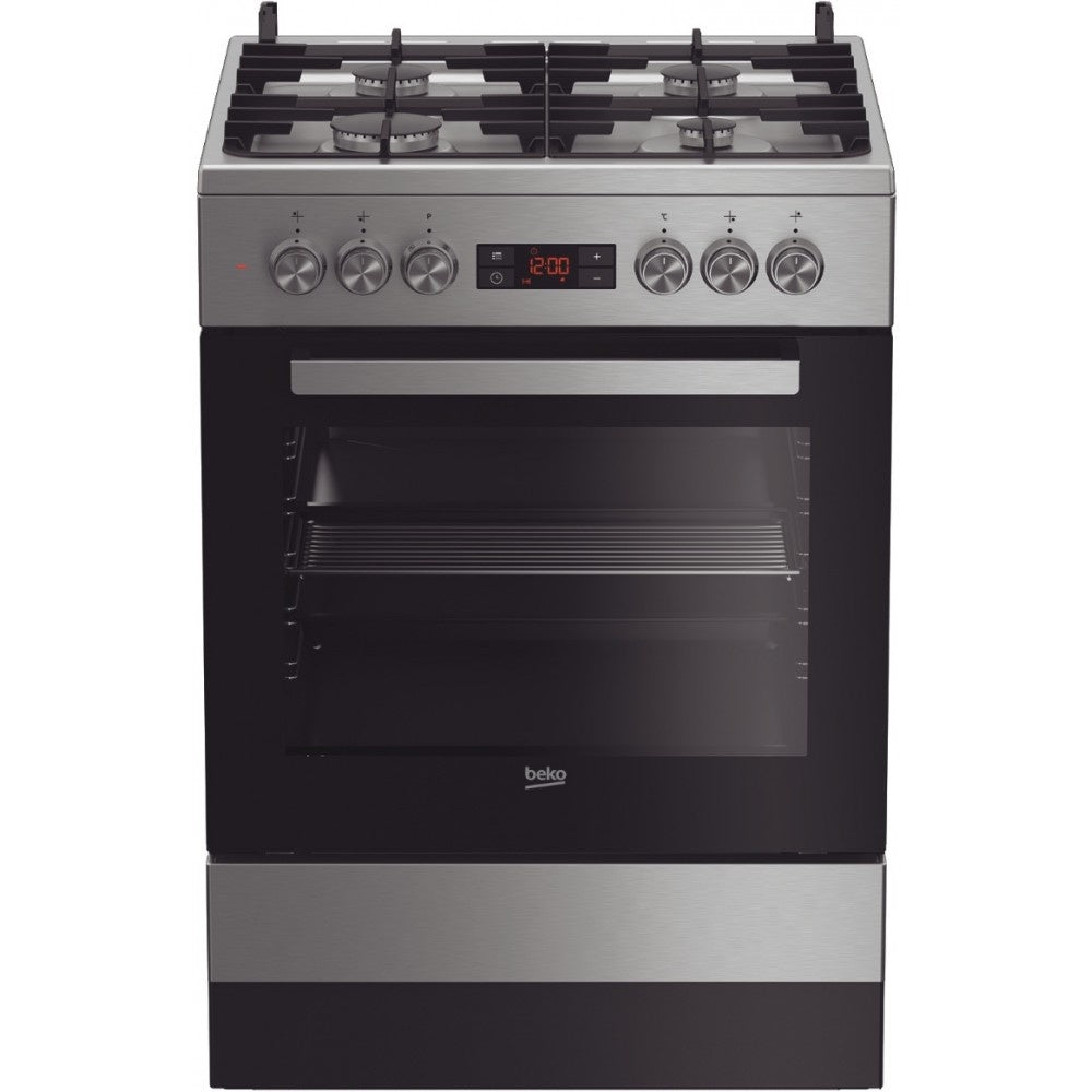BEKO-FSM62330DXS-1000x1000