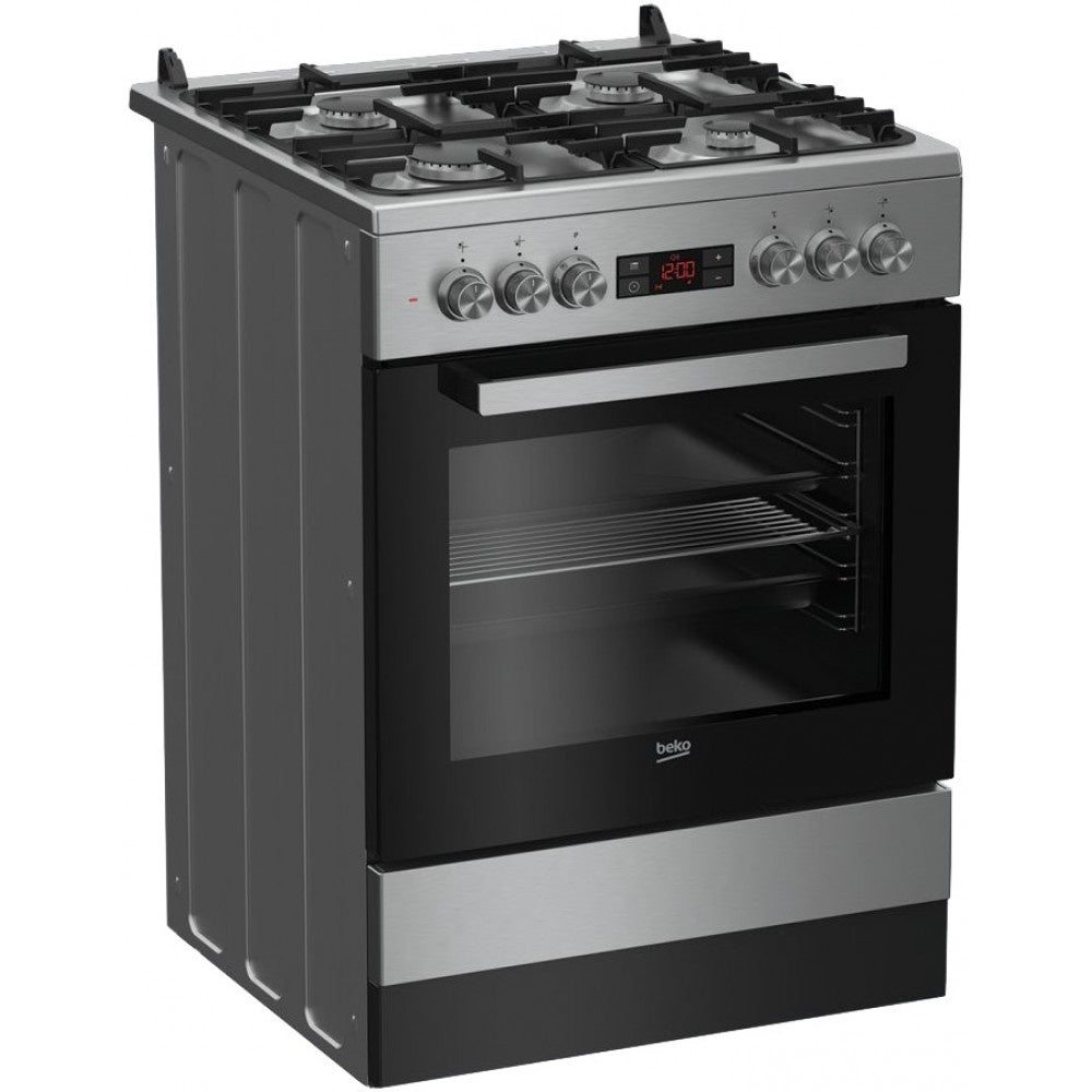 BEKO-FSM62330DXS-SIDE-1000x1000